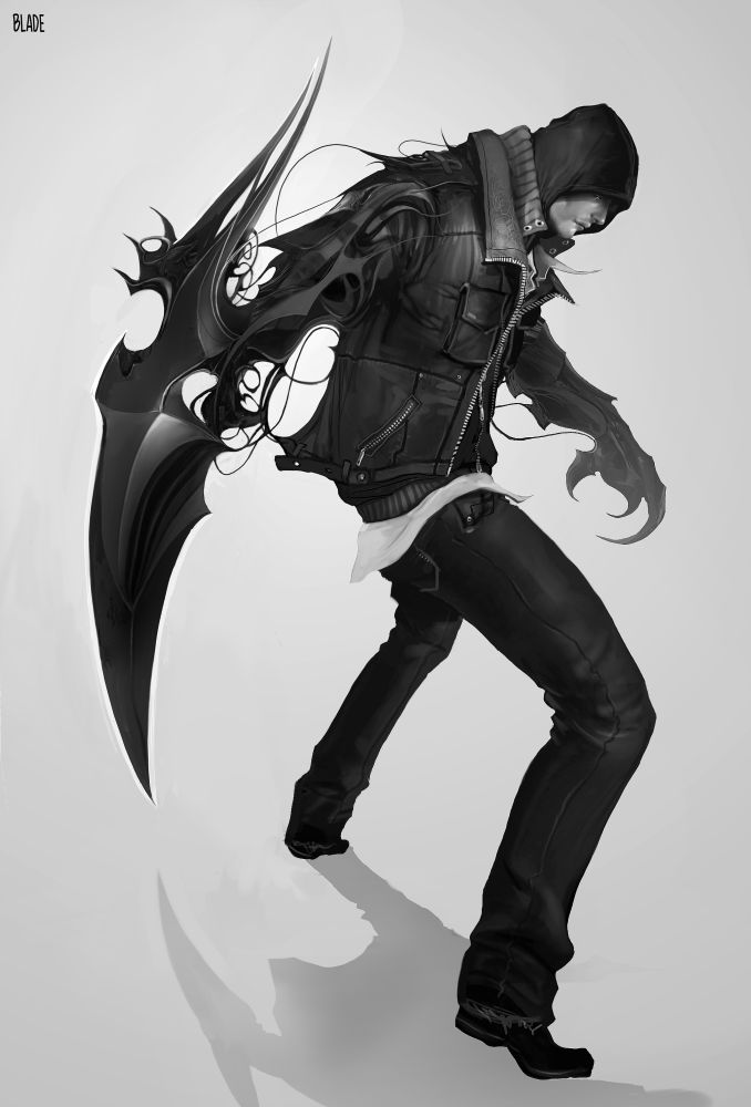 Prototype 2 (Edición Radnet) - Imagen 15